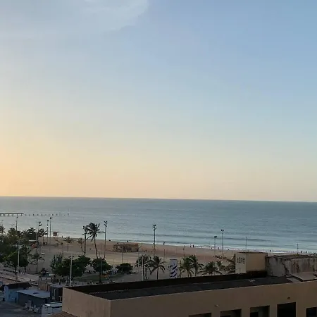 Atlantic Ocean