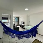 Atlantic Ocean Residence