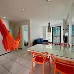 Atlantic Ocean Residence