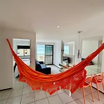 Atlantic Ocean Residence