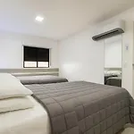 Atlantic Ocean Residence