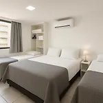 Atlantic Ocean Residence