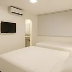 Atlantic Ocean Residence