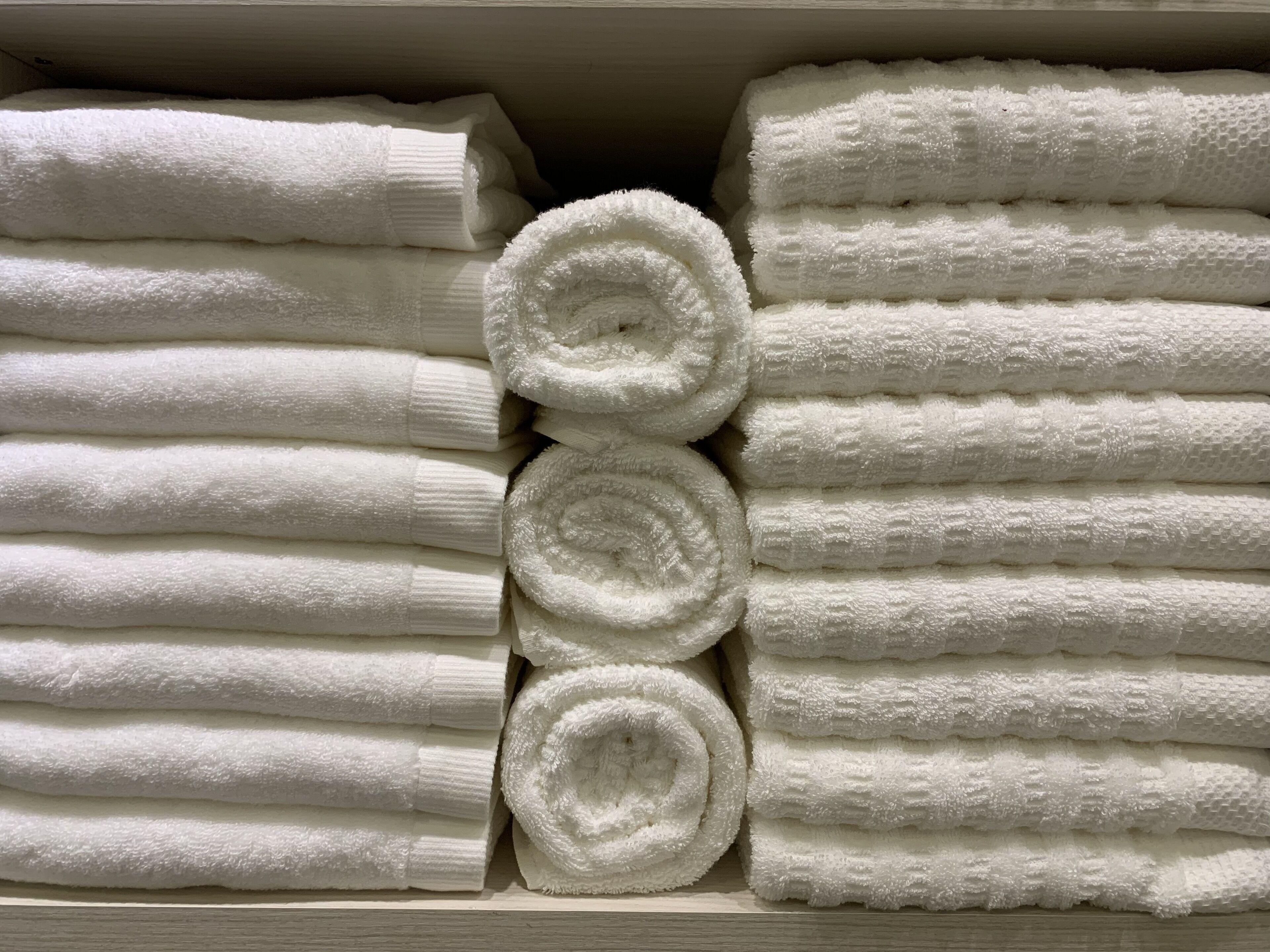 Atlantic Ocean Fortaleza (Ceara)