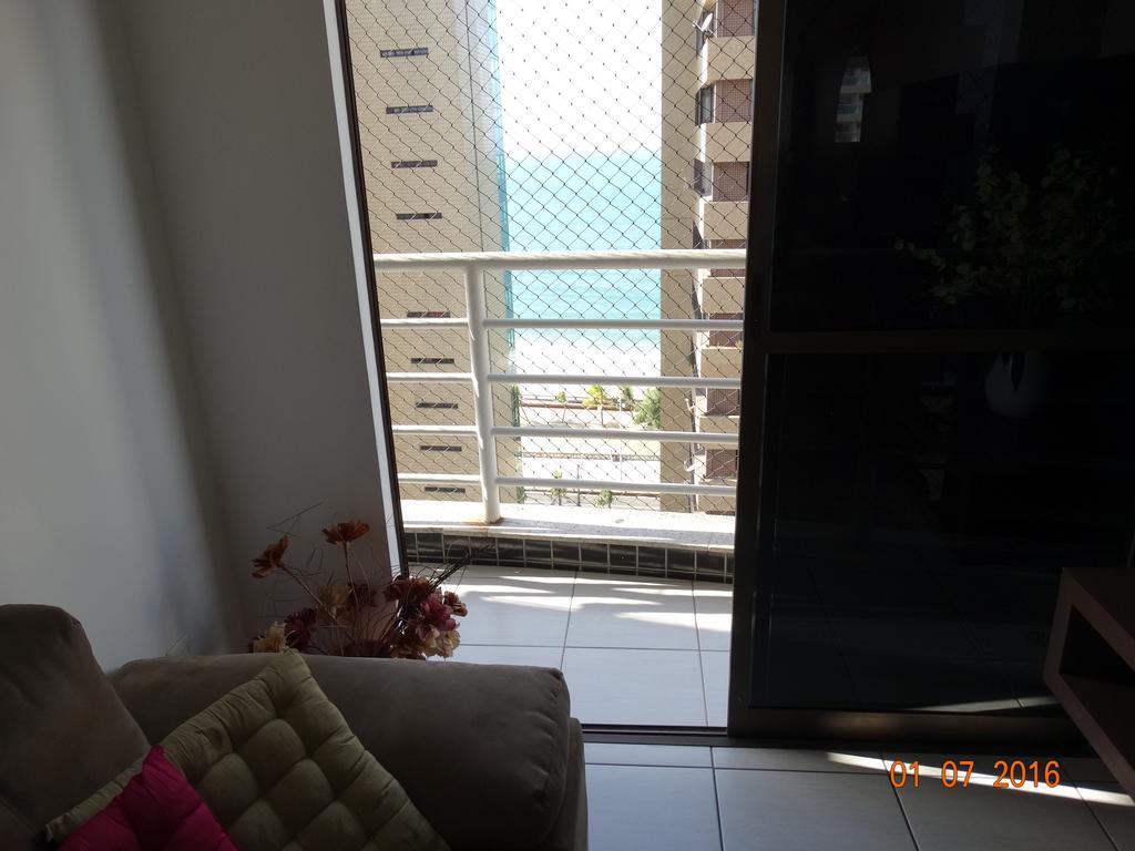 Apartment Atlantic Ocean