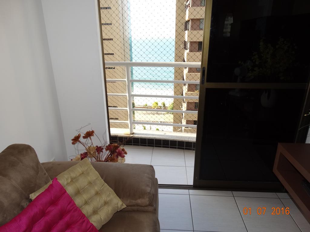 Apartment Atlantic Ocean