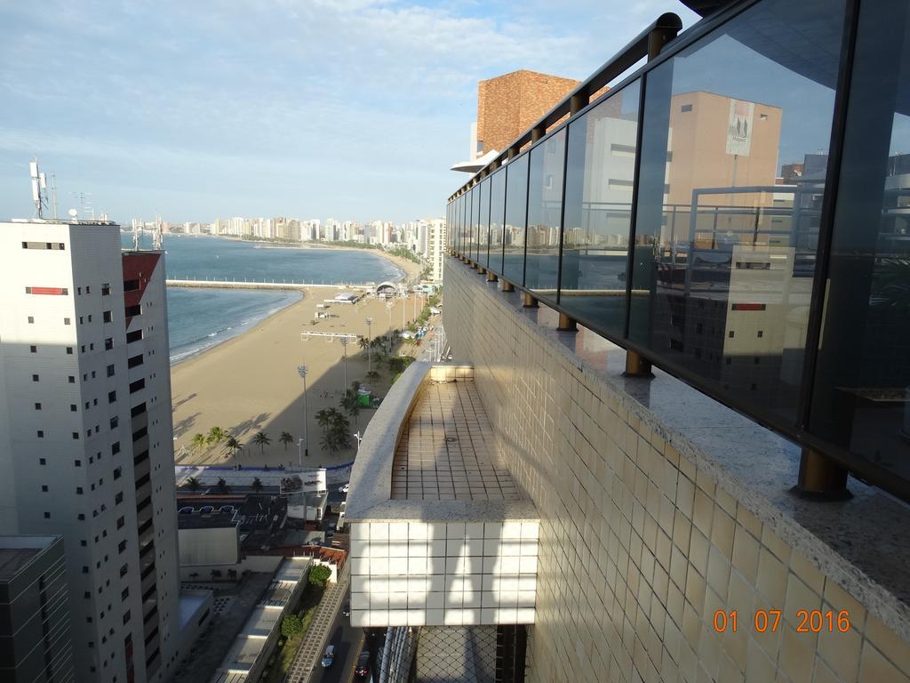 Apartment Atlantic Ocean *